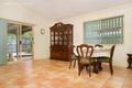 Property photo of 17 Warrego Place Forest Lake QLD 4078