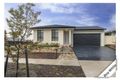 Property photo of 49 Pearl Gibbs Circuit Bonner ACT 2914