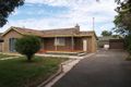 Property photo of 10 McGregor Crescent Shepparton VIC 3630