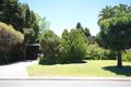 Property photo of 24 Mekong Place Beechboro WA 6063