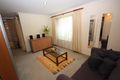Property photo of 24 Mekong Place Beechboro WA 6063