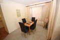 Property photo of 24 Mekong Place Beechboro WA 6063