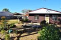 Property photo of 153 Rowlands Road Burnett Heads QLD 4670