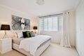 Property photo of 5/5-13 Belgrave Street Cremorne NSW 2090