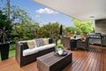 Property photo of 5/5-13 Belgrave Street Cremorne NSW 2090