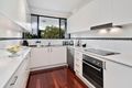Property photo of 5/5-13 Belgrave Street Cremorne NSW 2090