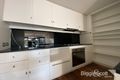 Property photo of 61/33-47 La Trobe Street Melbourne VIC 3000