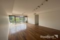 Property photo of 61/33-47 La Trobe Street Melbourne VIC 3000