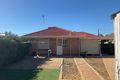 Property photo of 296 Anzac Road Risdon Park SA 5540