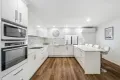 Property photo of 18 Toriana Place Beerwah QLD 4519