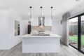 Property photo of 74 Ceduna Road Clyde North VIC 3978