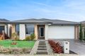 Property photo of 74 Ceduna Road Clyde North VIC 3978