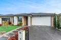 Property photo of 74 Ceduna Road Clyde North VIC 3978