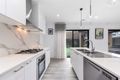 Property photo of 74 Ceduna Road Clyde North VIC 3978