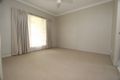 Property photo of 2/11 Highgrove Drive Highfields QLD 4352