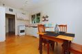 Property photo of 9 Nareen Court Frankston South VIC 3199
