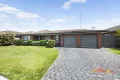 Property photo of 3 Shasta Drive Delacombe VIC 3356