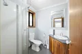 Property photo of 3 Shasta Drive Delacombe VIC 3356