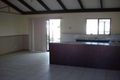 Property photo of 17 Flinders Street Redbank Plains QLD 4301