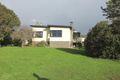 Property photo of 6050 Huon Highway Glendevie TAS 7109