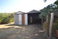 Property photo of 53 Wattle Crescent Wundowie WA 6560