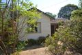 Property photo of 53 Wattle Crescent Wundowie WA 6560