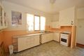 Property photo of 53 Wattle Crescent Wundowie WA 6560