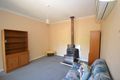 Property photo of 53 Wattle Crescent Wundowie WA 6560