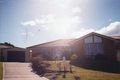 Property photo of 28 Skyfarmer Place Raby NSW 2566