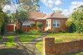 Property photo of 2 Hull Road Beecroft NSW 2119