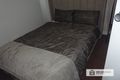 Property photo of 7 Watts Street Horsham VIC 3400