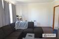 Property photo of 7 Watts Street Horsham VIC 3400