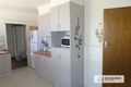 Property photo of 7 Watts Street Horsham VIC 3400
