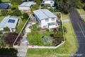 Property photo of 47 Cuttriss Street Inverloch VIC 3996