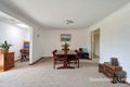 Property photo of 47 Cuttriss Street Inverloch VIC 3996