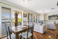 Property photo of 10 Makena Crescent Birkdale QLD 4159
