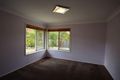 Property photo of 18 Buckinghamia Place Stretton QLD 4116