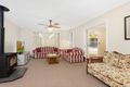 Property photo of 9 Marine Crescent Hornsby Heights NSW 2077
