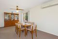 Property photo of 9 Marine Crescent Hornsby Heights NSW 2077