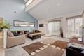 Property photo of 12 Lollipop Drive Wyndham Vale VIC 3024