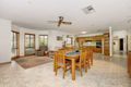 Property photo of 12 Lollipop Drive Wyndham Vale VIC 3024