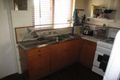 Property photo of 3/95A George Street Norwood SA 5067