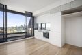 Property photo of 2601/38 Albert Road South Melbourne VIC 3205