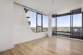 Property photo of 2601/38 Albert Road South Melbourne VIC 3205