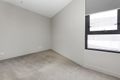 Property photo of 2601/38 Albert Road South Melbourne VIC 3205