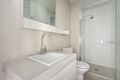 Property photo of 2601/38 Albert Road South Melbourne VIC 3205