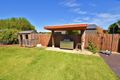 Property photo of 14 Glencoe Boulevard Moama NSW 2731