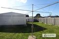 Property photo of 7 Watts Street Horsham VIC 3400