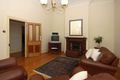 Property photo of 19 Daphne Street Prospect SA 5082