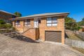 Property photo of 2/29 Cuthbertson Place Lenah Valley TAS 7008
